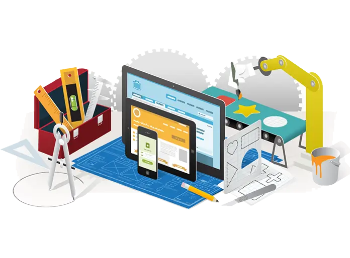 Why We’re Your Best Choice