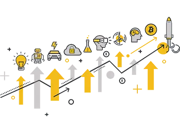 Actionable Results / Our Work In Action