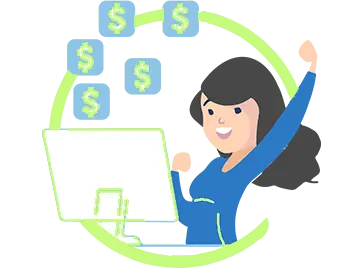 Clients Success Stories