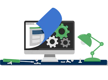 Next-Level IT Innovations
