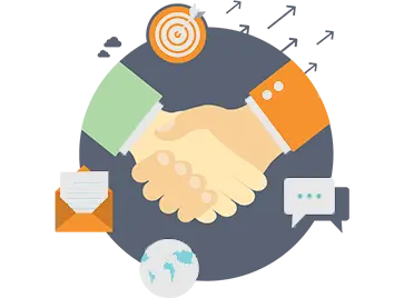 Winning IT Partnerships