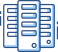Digital Mastery